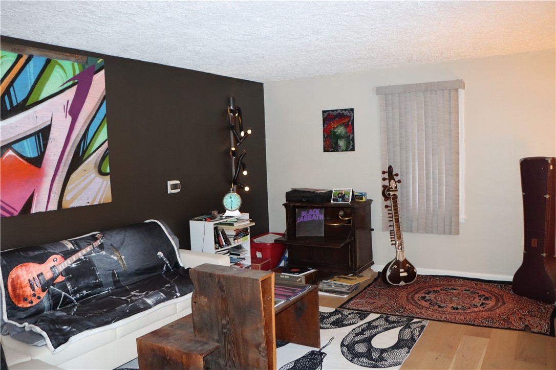 3975 County Line Road Walworth, NY 14502 - Photo 15 of 24