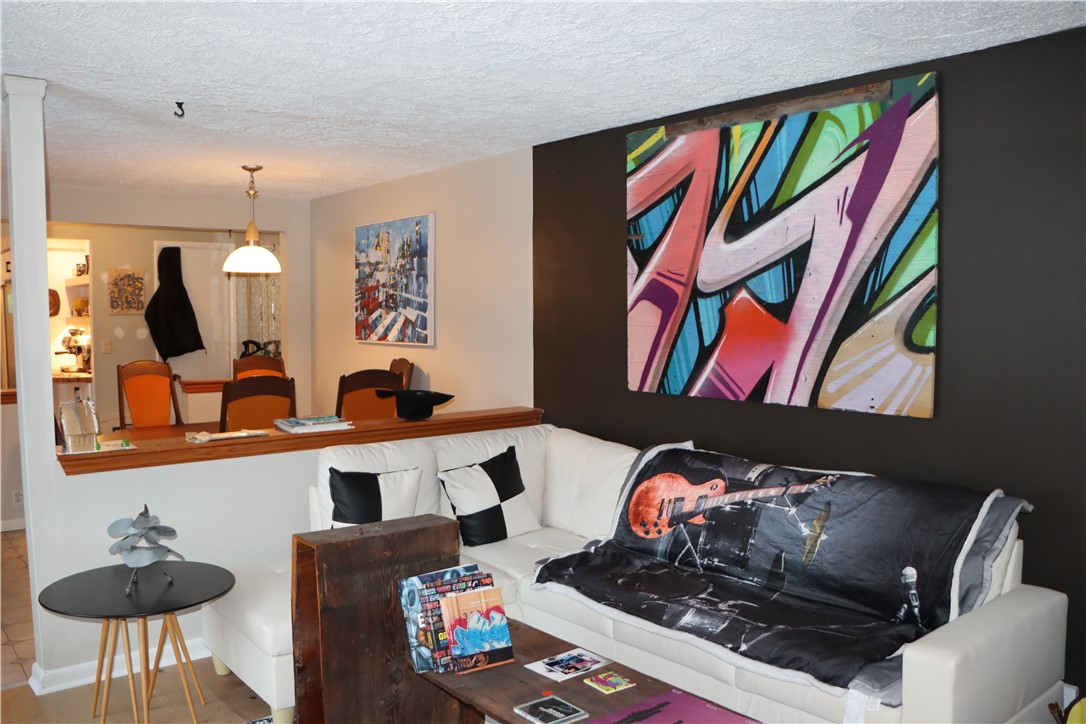 3975 County Line Road Walworth, NY 14502 - Photo 16 of 24