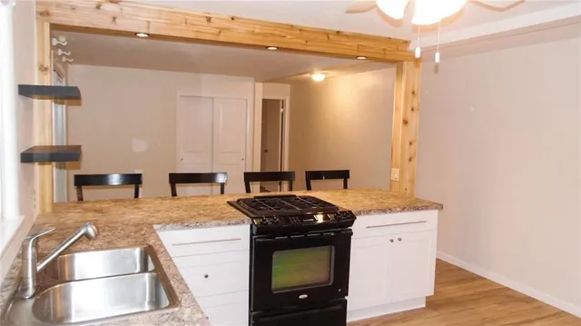 $224,900 | 3975 County Line Road, Walworth, NY 14502