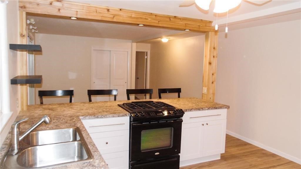 3975 County Line Road Walworth, NY 14502 - Photo 17 of 24