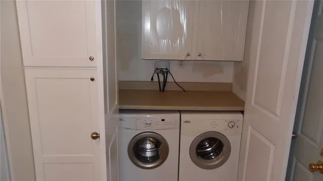 $224,900 | 3975 County Line Road, Walworth, NY 14502