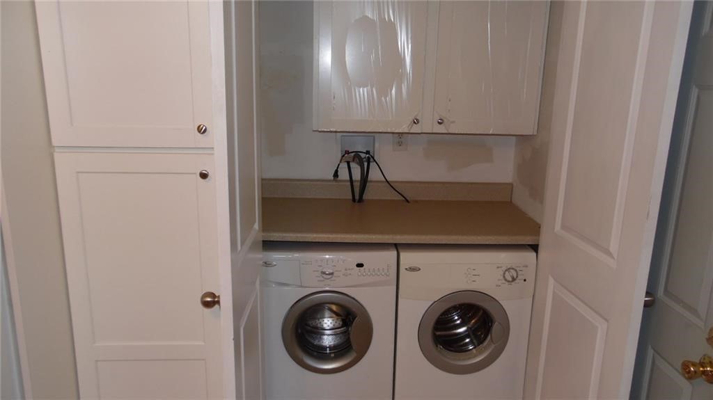 3975 County Line Road Walworth, NY 14502 - Photo 20 of 24