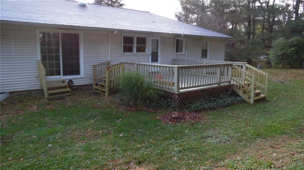 3975 County Line Road Walworth, NY 14502 - Photo 2 of 24