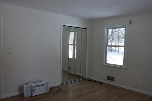 $224,900 | 3975 County Line Road, Walworth, NY 14502