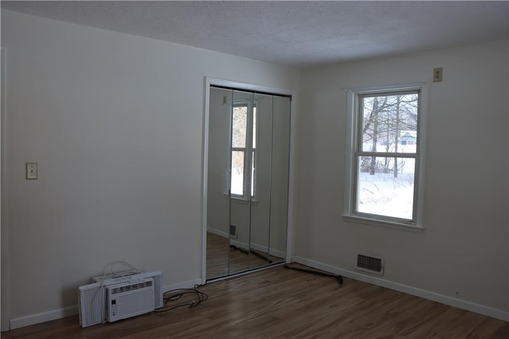 3975 County Line Road Walworth, NY 14502 - Photo 22 of 24