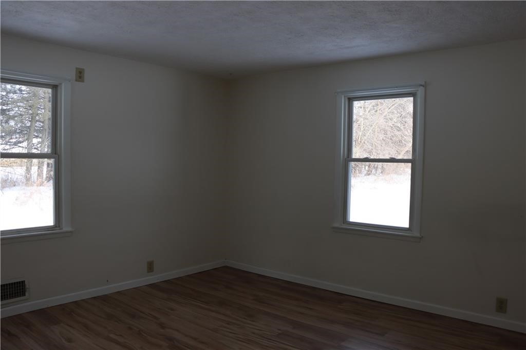 3975 County Line Road Walworth, NY 14502 - Photo 23 of 24