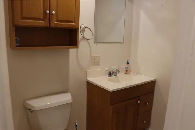 $224,900 | 3975 County Line Road, Walworth, NY 14502