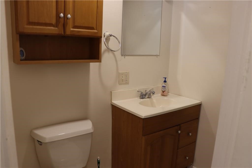 3975 County Line Road Walworth, NY 14502 - Photo 24 of 24