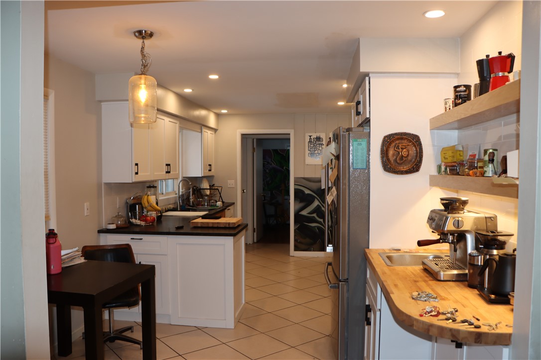 3975 County Line Road Walworth, NY 14502 - Photo 5 of 24