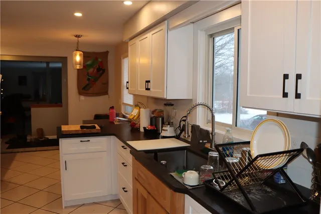 $224,900 | 3975 County Line Road, Walworth, NY 14502