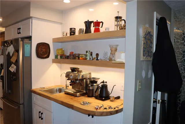 $224,900 | 3975 County Line Road, Walworth, NY 14502