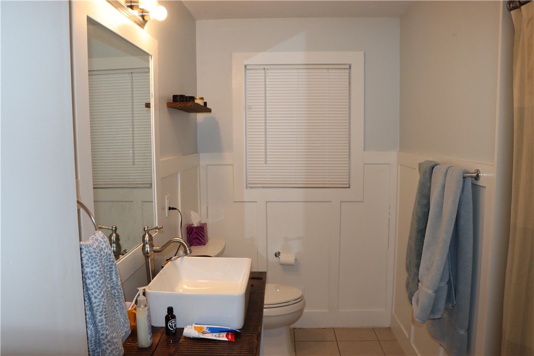 3975 County Line Road Walworth, NY 14502 - Photo 9 of 24