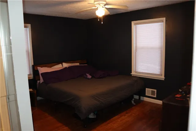 $224,900 | 3975 County Line Road, Walworth, NY 14502