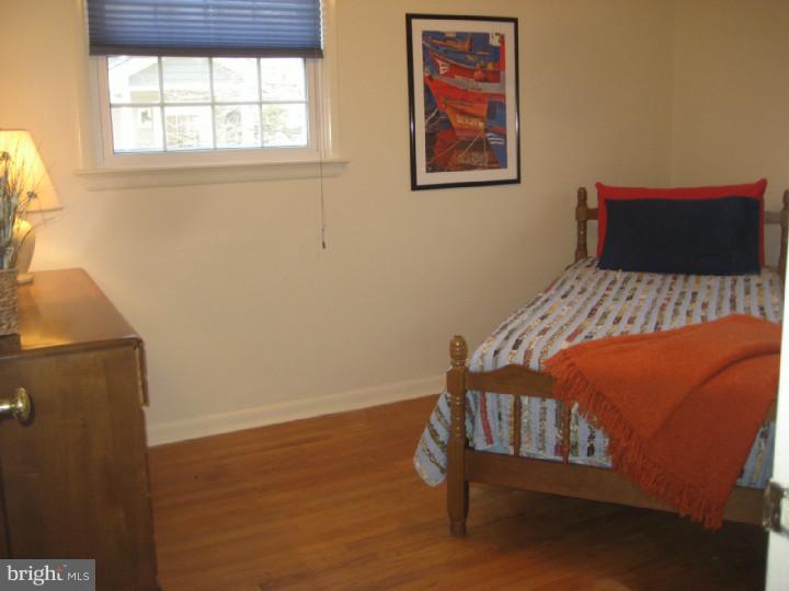 321 Farwood Road Haddonfield, NJ 08033 - Photo 14 of 19 Bedroom 2