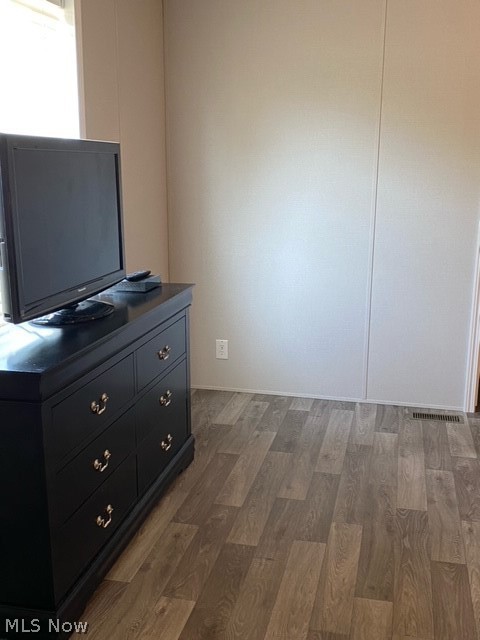 6610 Lear Nagle Road, Unit 276 North Ridgeville, OH 44039 - Photo 13 of 23 Master Bedroom