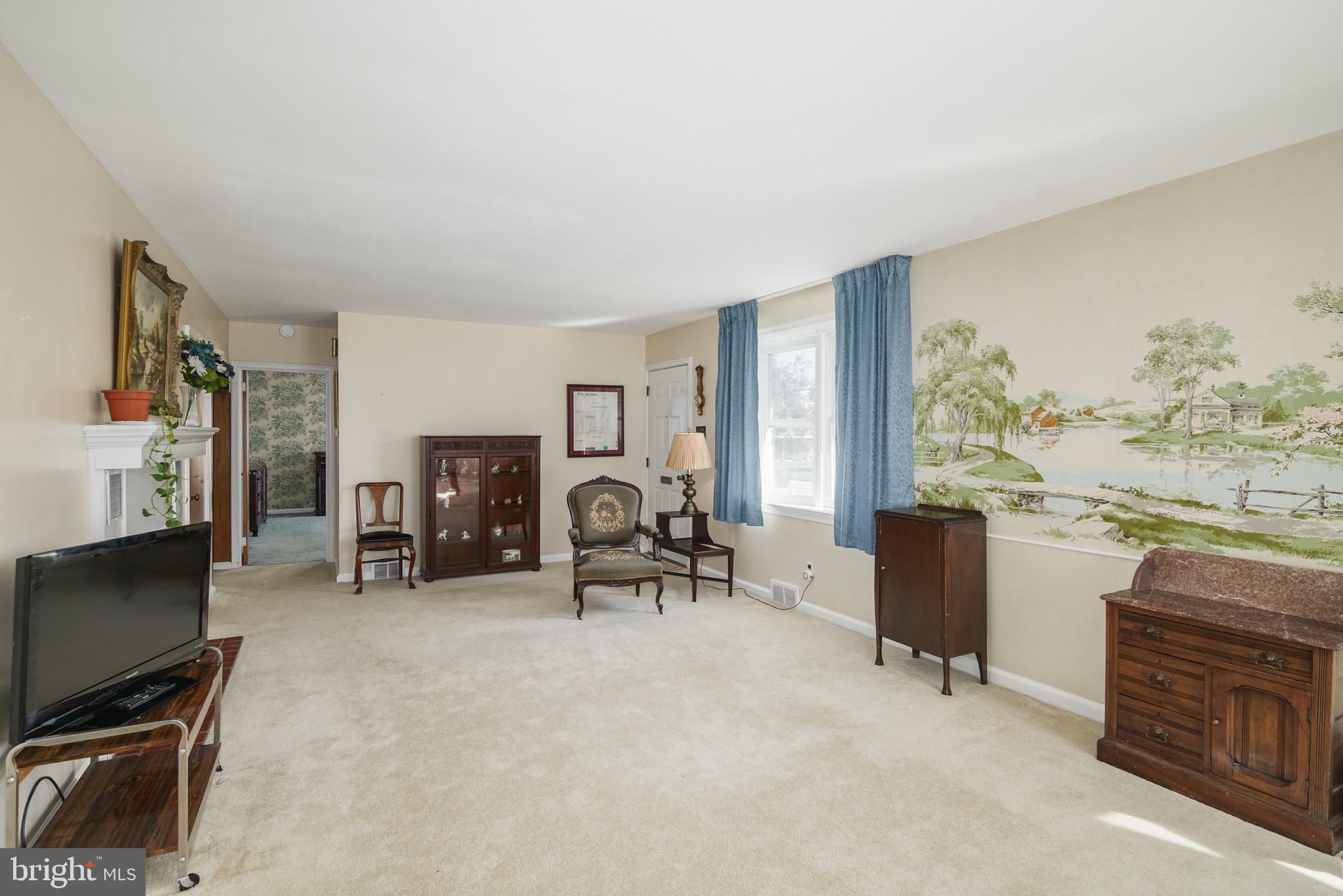 9618 Dungan Road Philadelphia, PA 19115 - Photo 11 of 33 Gallery Image 11