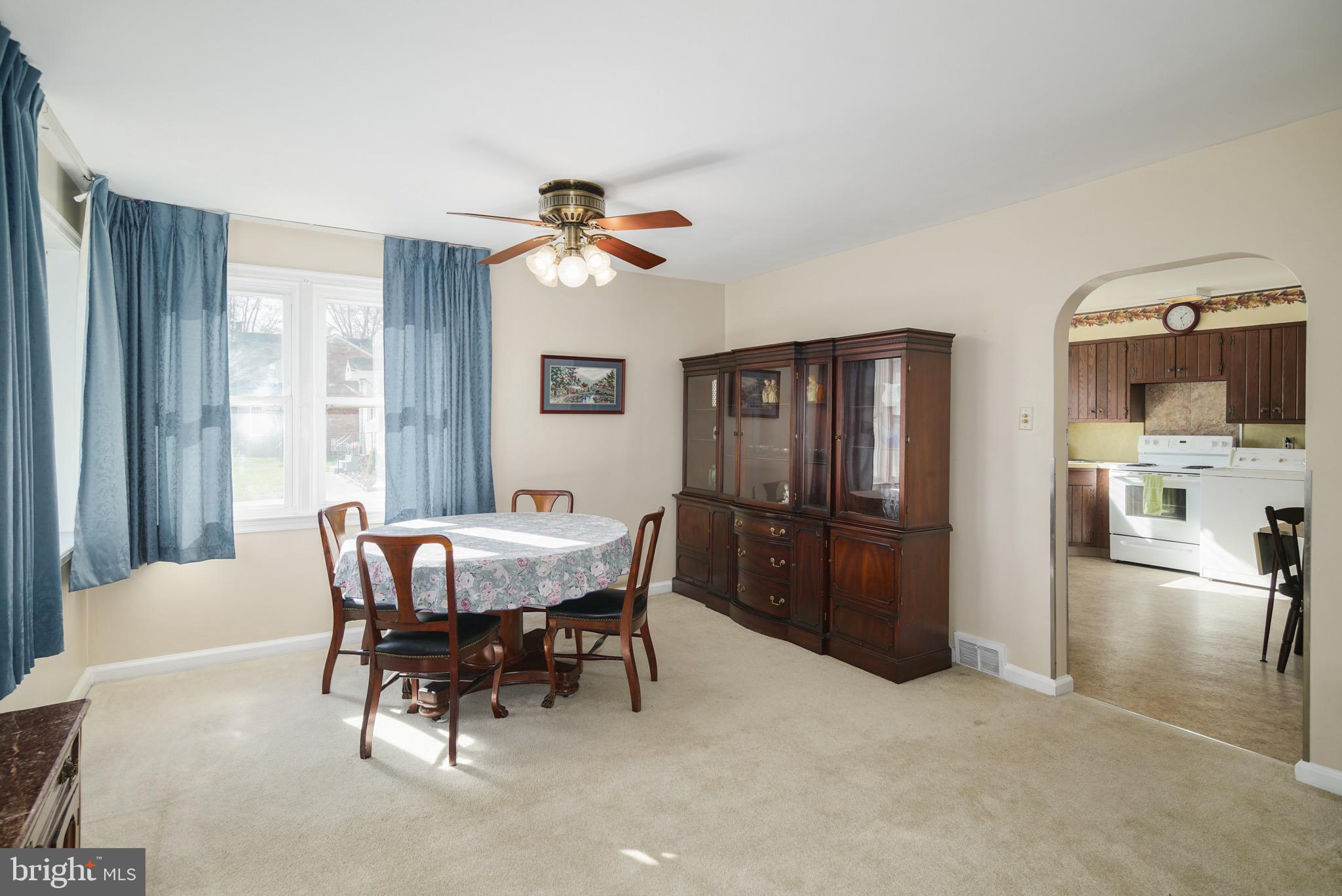 9618 Dungan Road Philadelphia, PA 19115 - Photo 12 of 33 Gallery Image 12