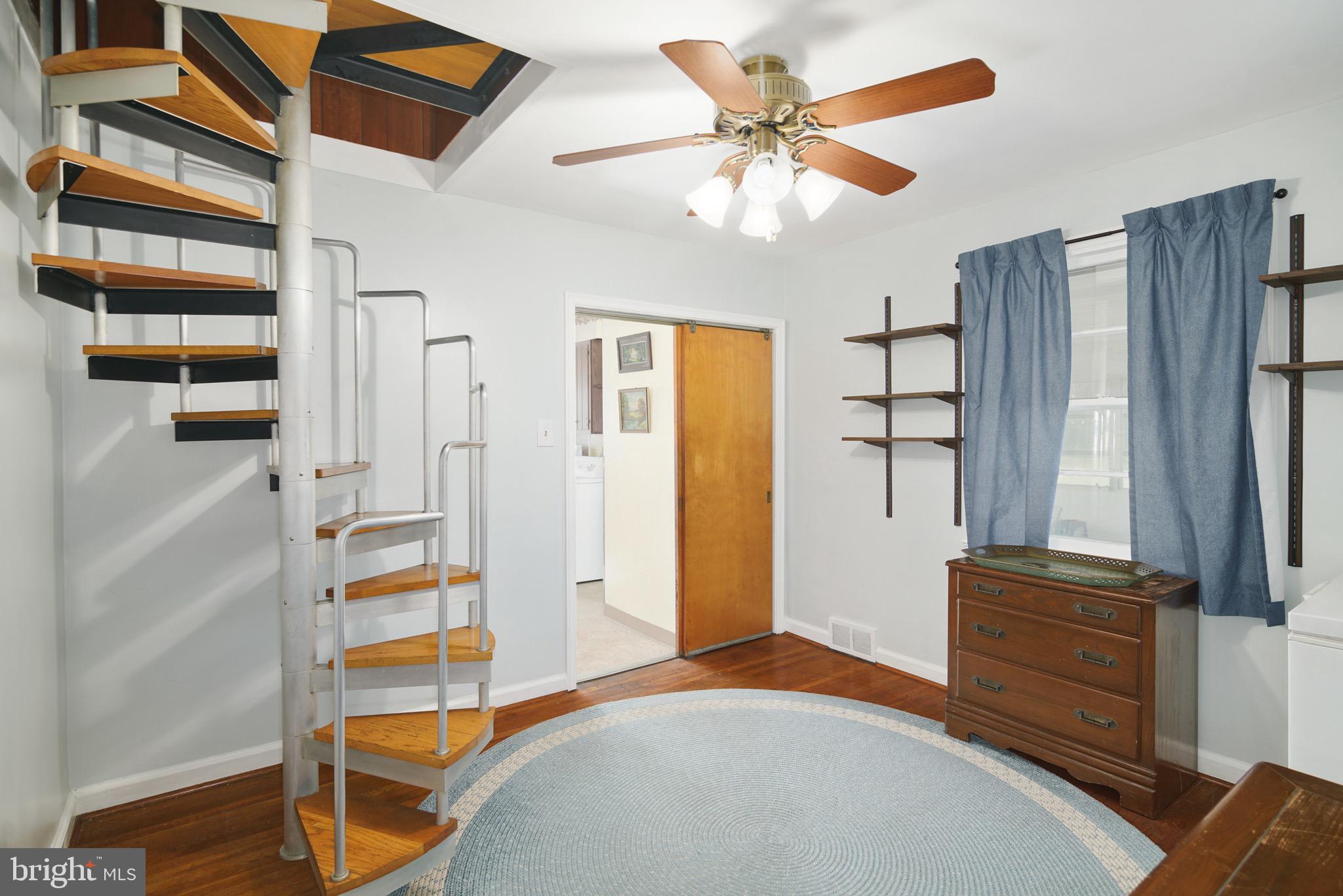 9618 Dungan Road Philadelphia, PA 19115 - Photo 18 of 33 Gallery Image 18