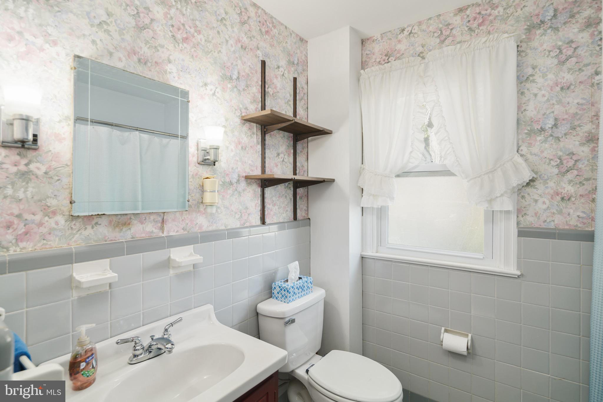 9618 Dungan Road Philadelphia, PA 19115 - Photo 20 of 33 Gallery Image 20