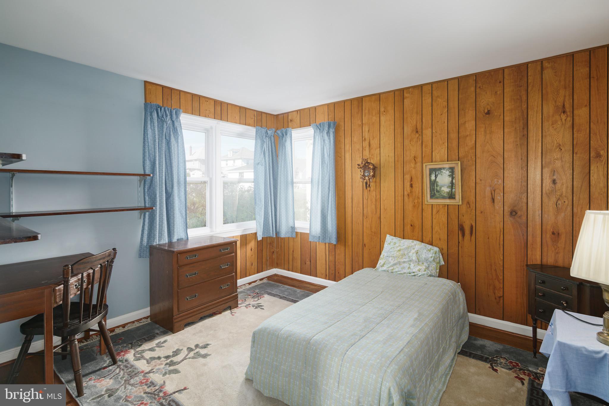 9618 Dungan Road Philadelphia, PA 19115 - Photo 21 of 33 Gallery Image 21
