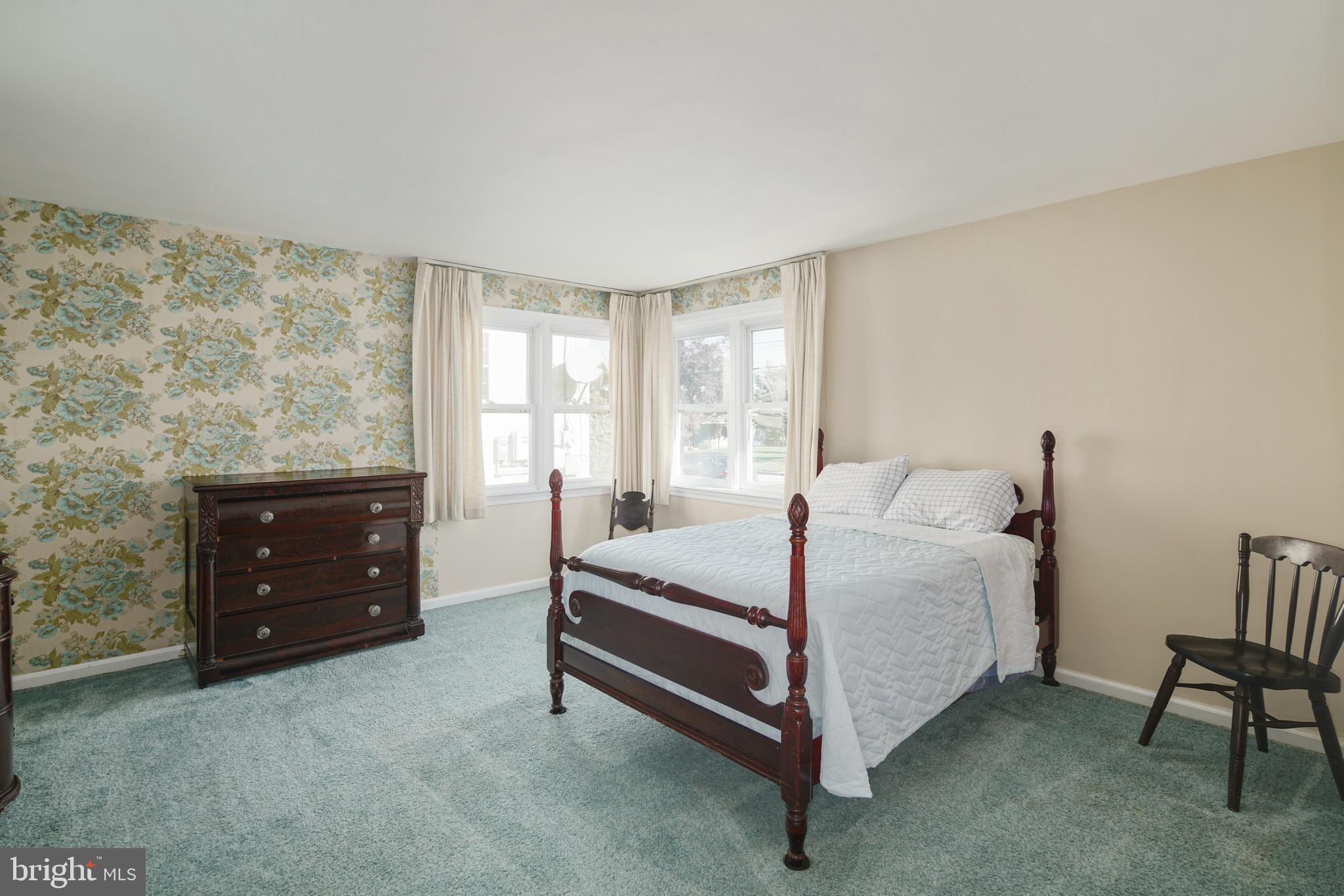 9618 Dungan Road Philadelphia, PA 19115 - Photo 22 of 33 Gallery Image 22