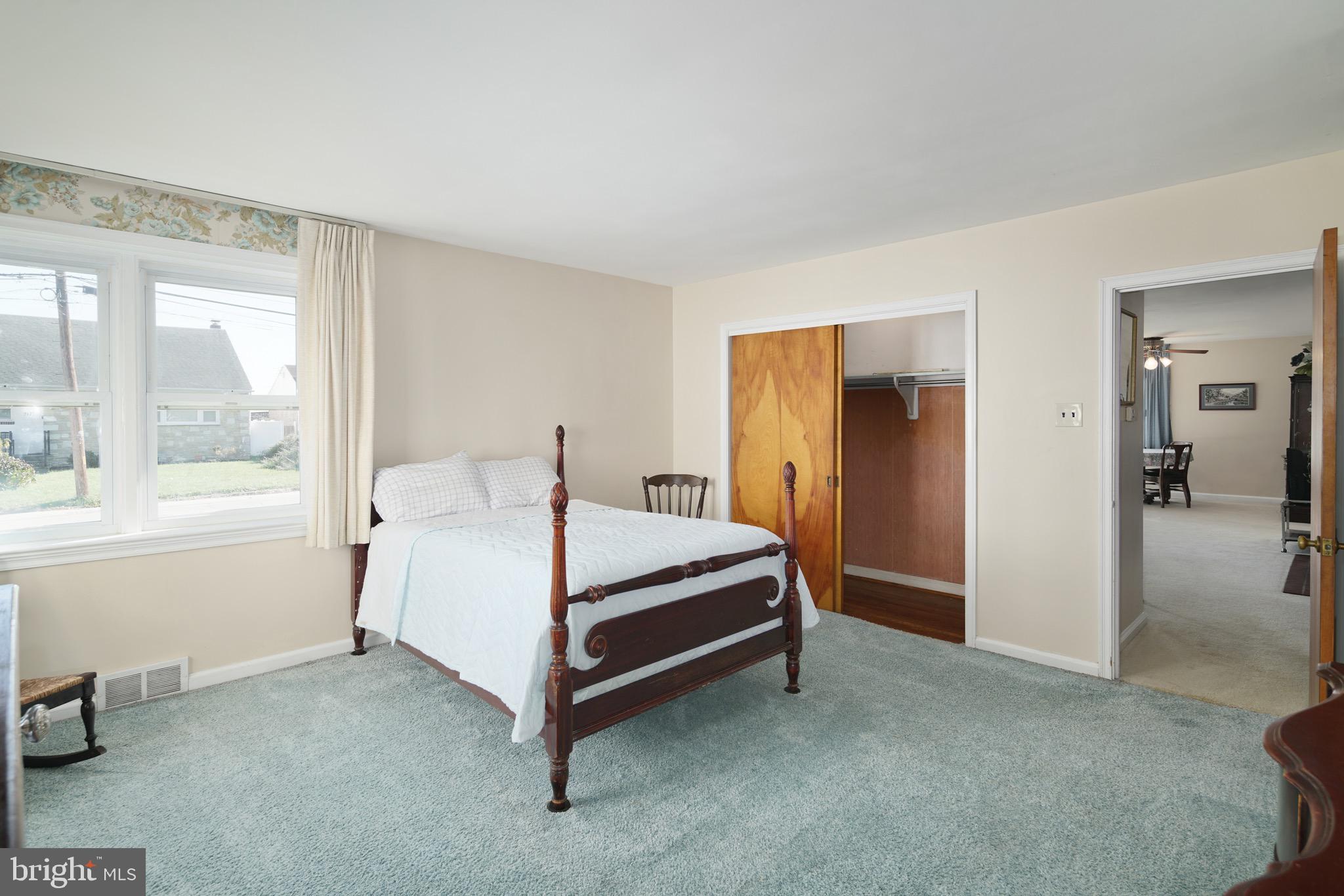 9618 Dungan Road Philadelphia, PA 19115 - Photo 23 of 33 Gallery Image 23