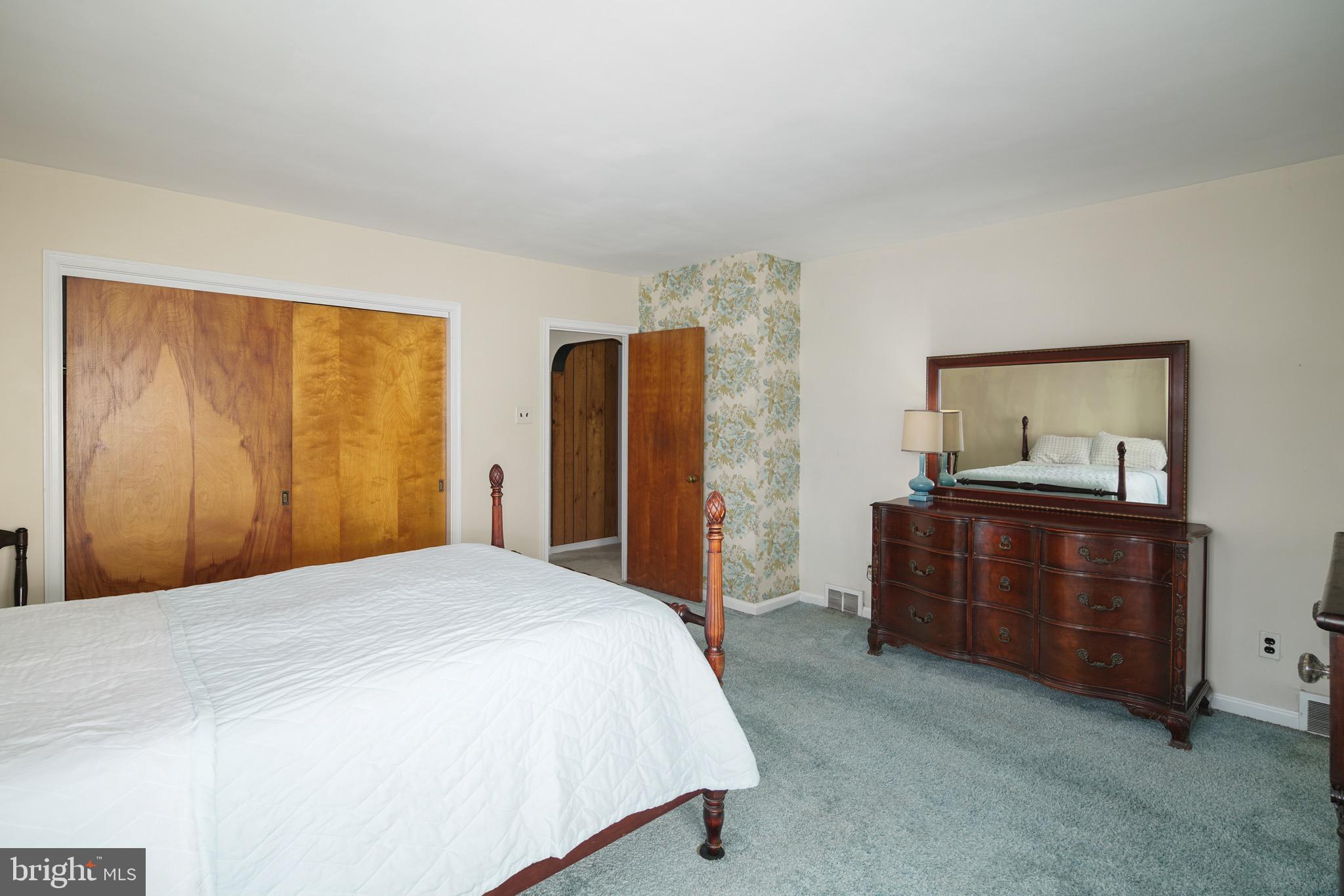 9618 Dungan Road Philadelphia, PA 19115 - Photo 24 of 33 Gallery Image 24