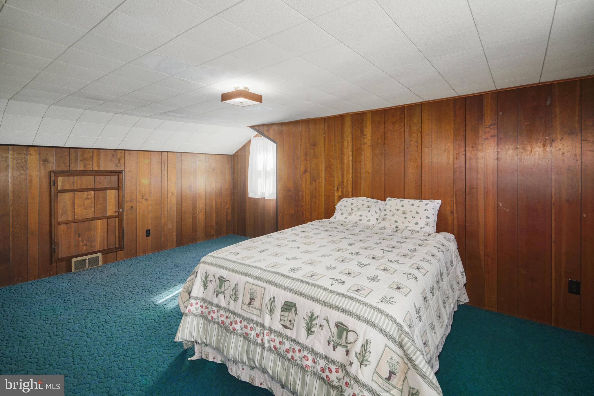 9618 Dungan Road Philadelphia, PA 19115 - Photo 25 of 33 Gallery Image 25