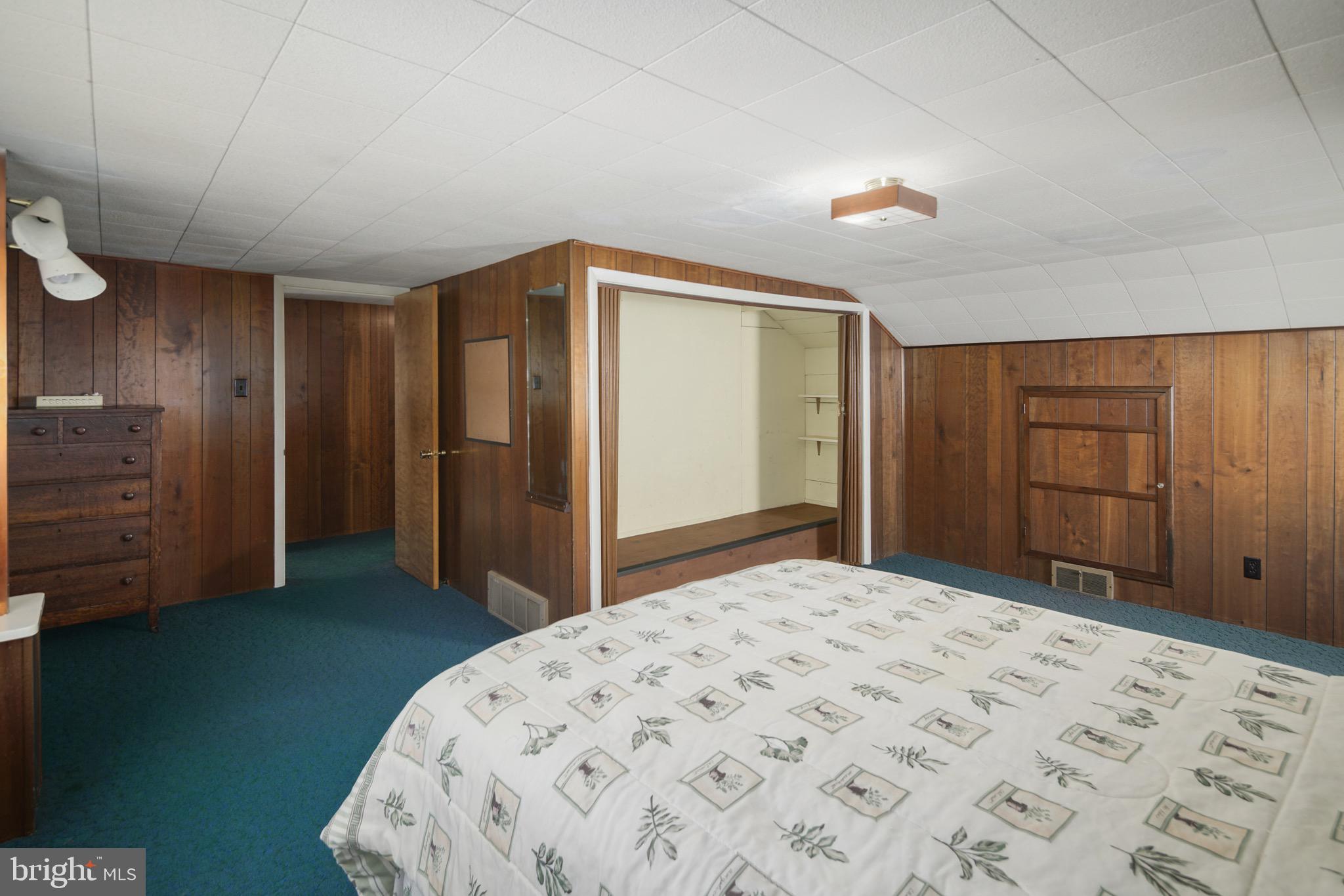 9618 Dungan Road Philadelphia, PA 19115 - Photo 26 of 33 Gallery Image 26