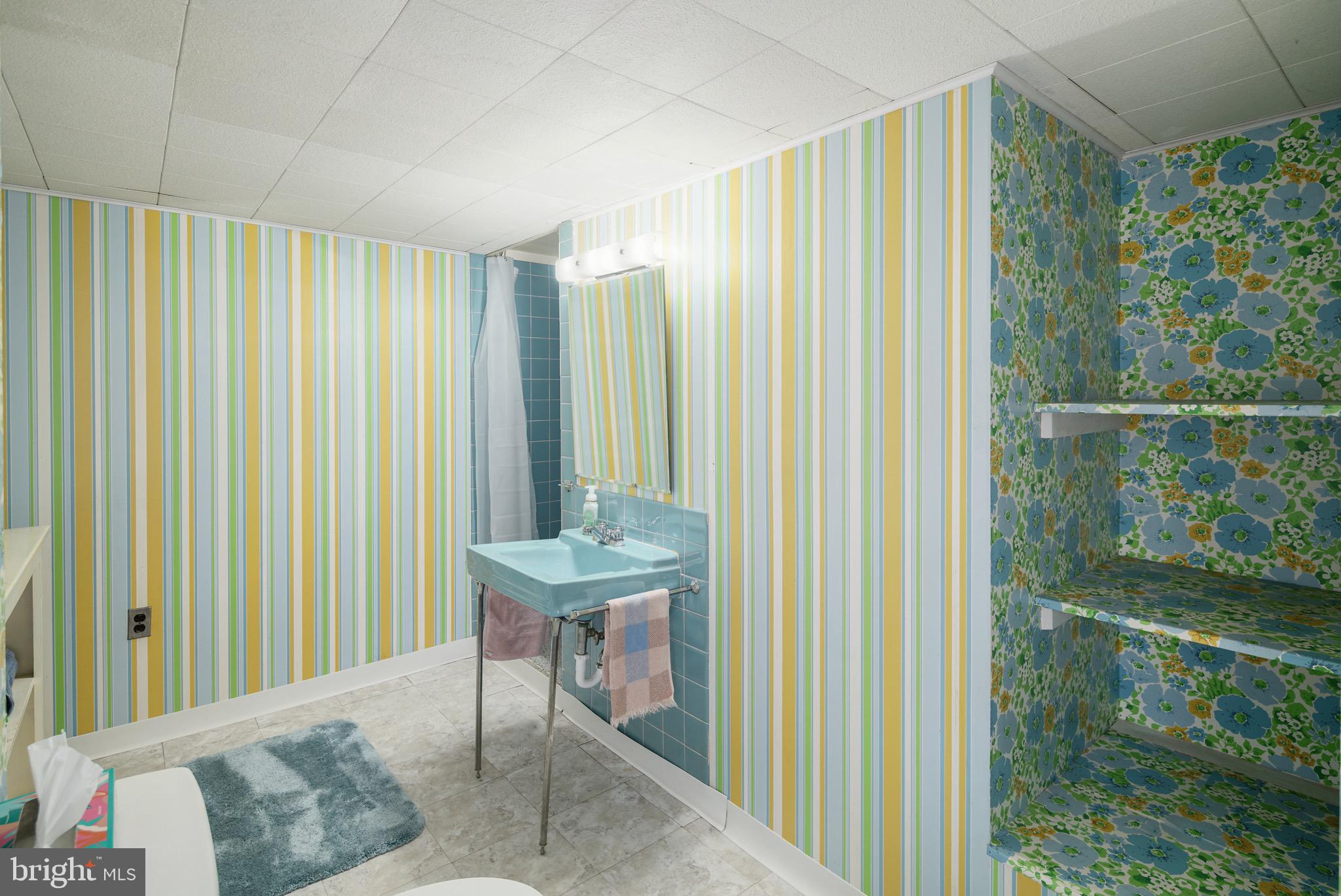 9618 Dungan Road Philadelphia, PA 19115 - Photo 27 of 33 Gallery Image 27
