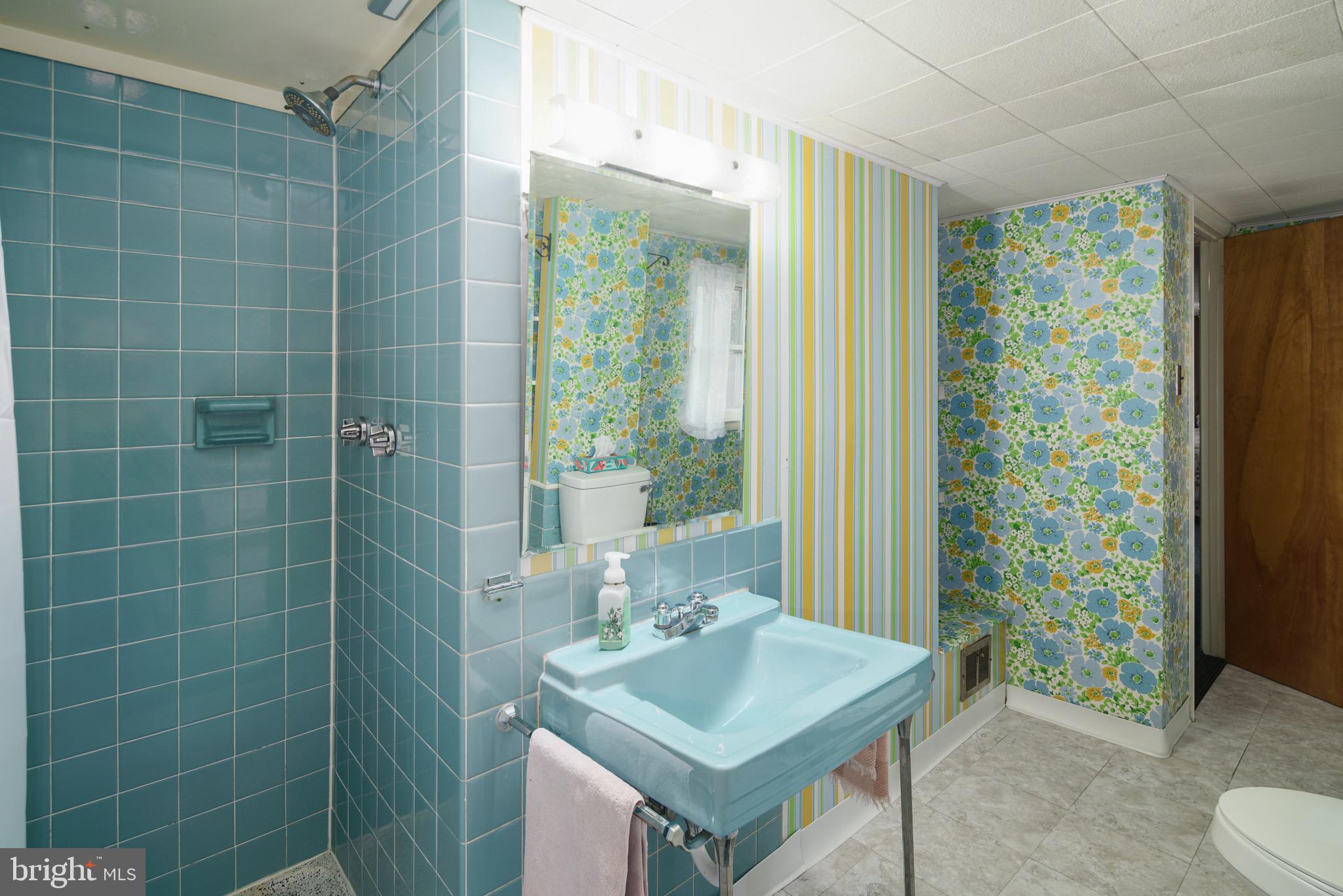 9618 Dungan Road Philadelphia, PA 19115 - Photo 28 of 33 Gallery Image 28