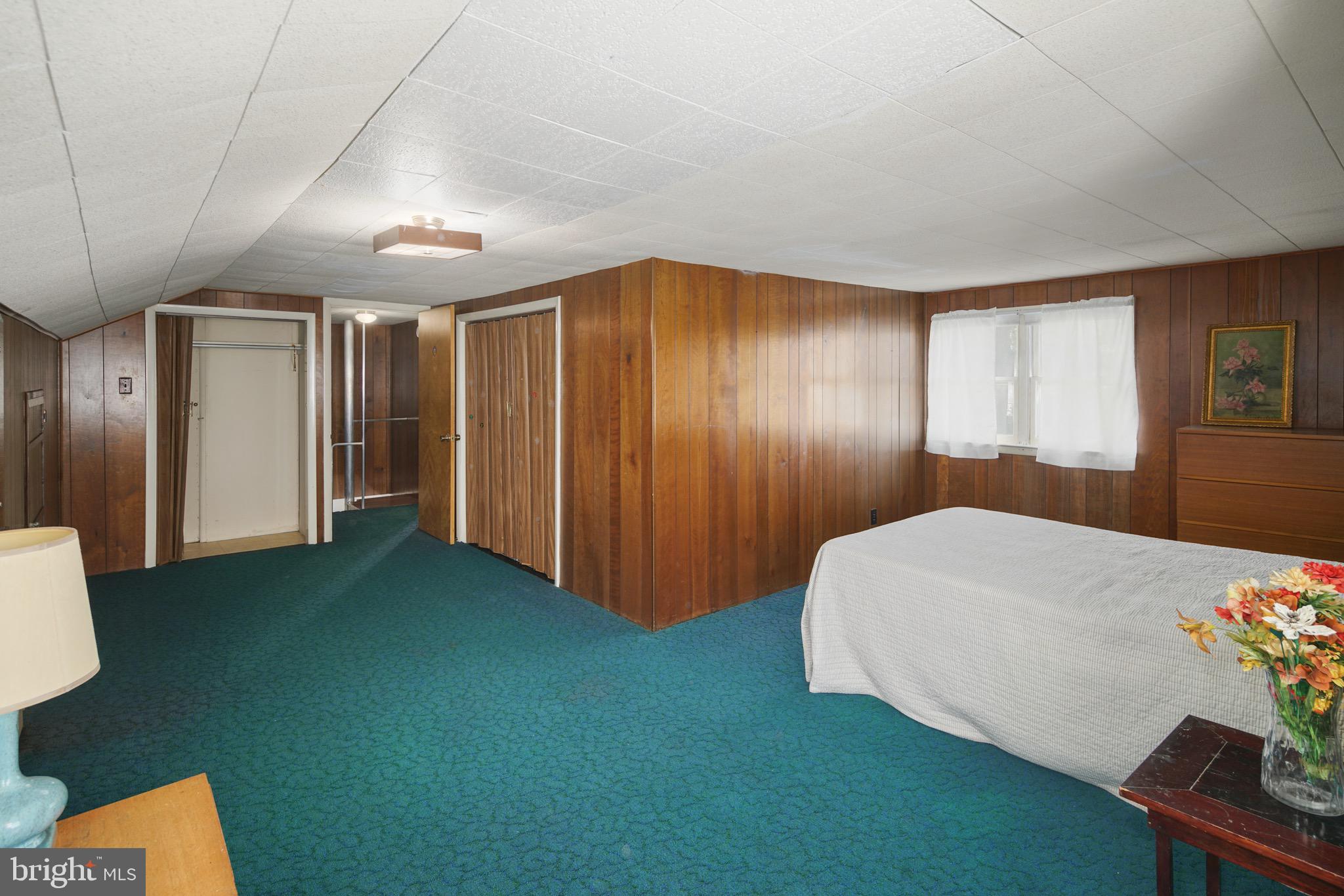 9618 Dungan Road Philadelphia, PA 19115 - Photo 30 of 33 Gallery Image 30