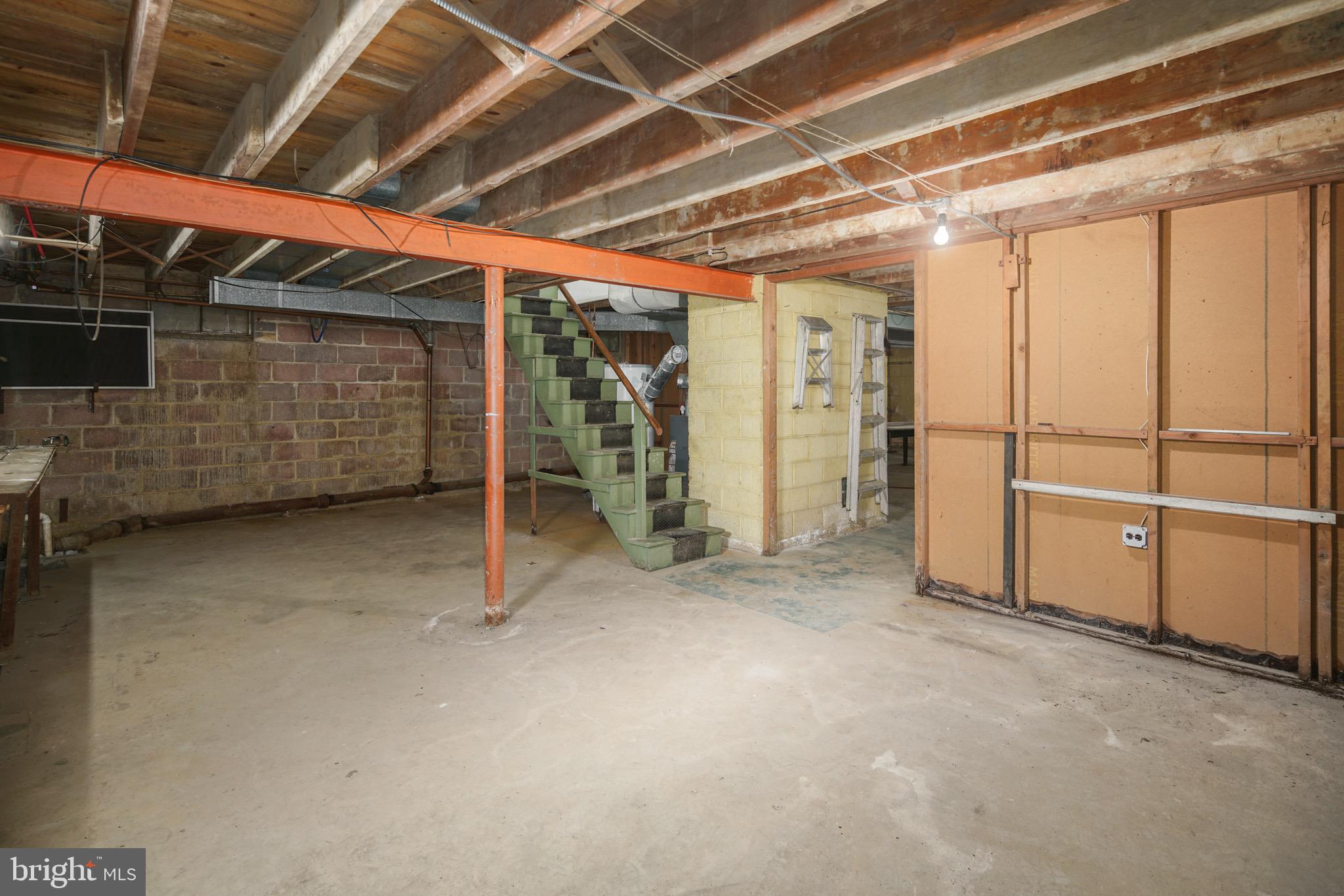 9618 Dungan Road Philadelphia, PA 19115 - Photo 31 of 33 Gallery Image 31