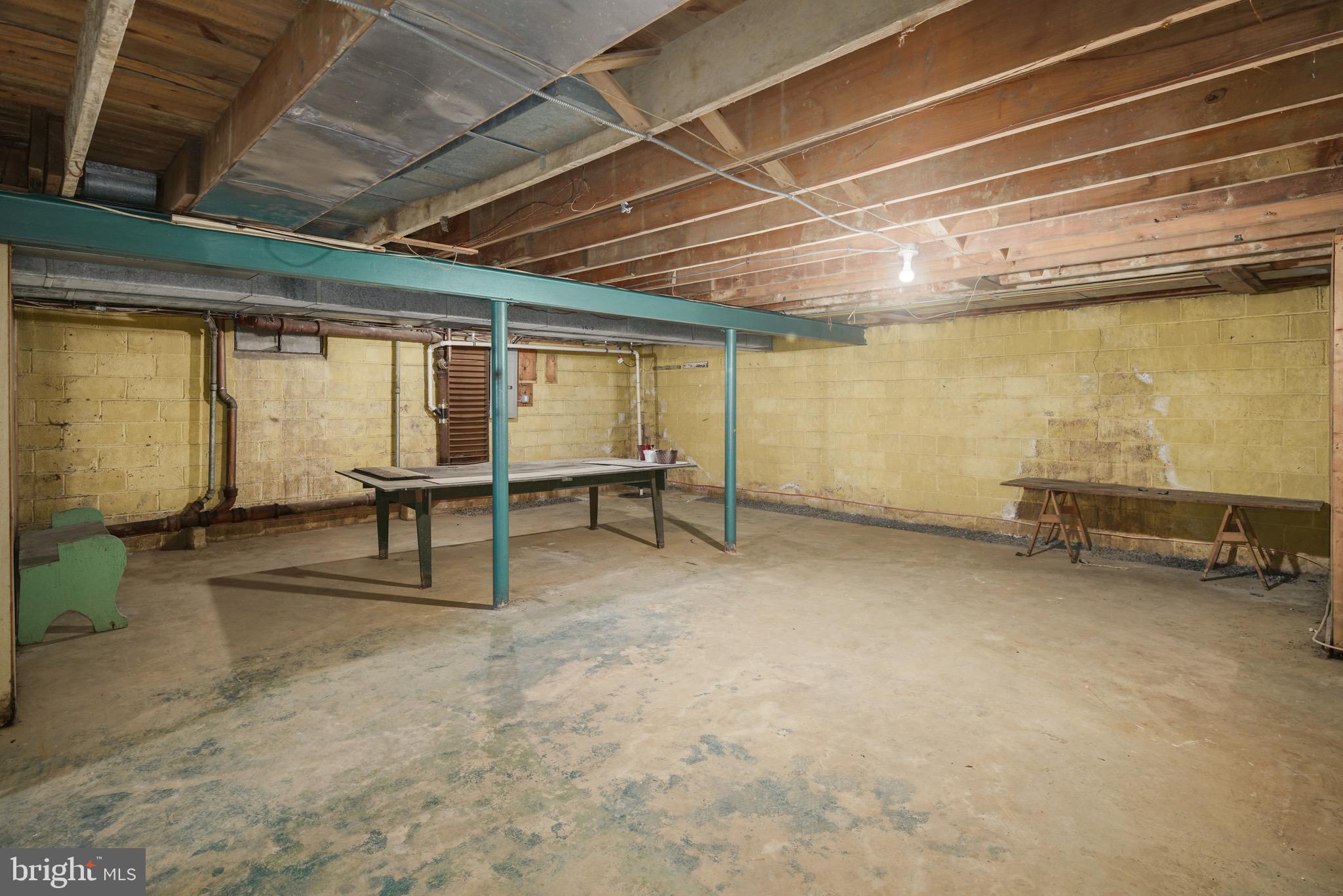 9618 Dungan Road Philadelphia, PA 19115 - Photo 32 of 33 Gallery Image 32