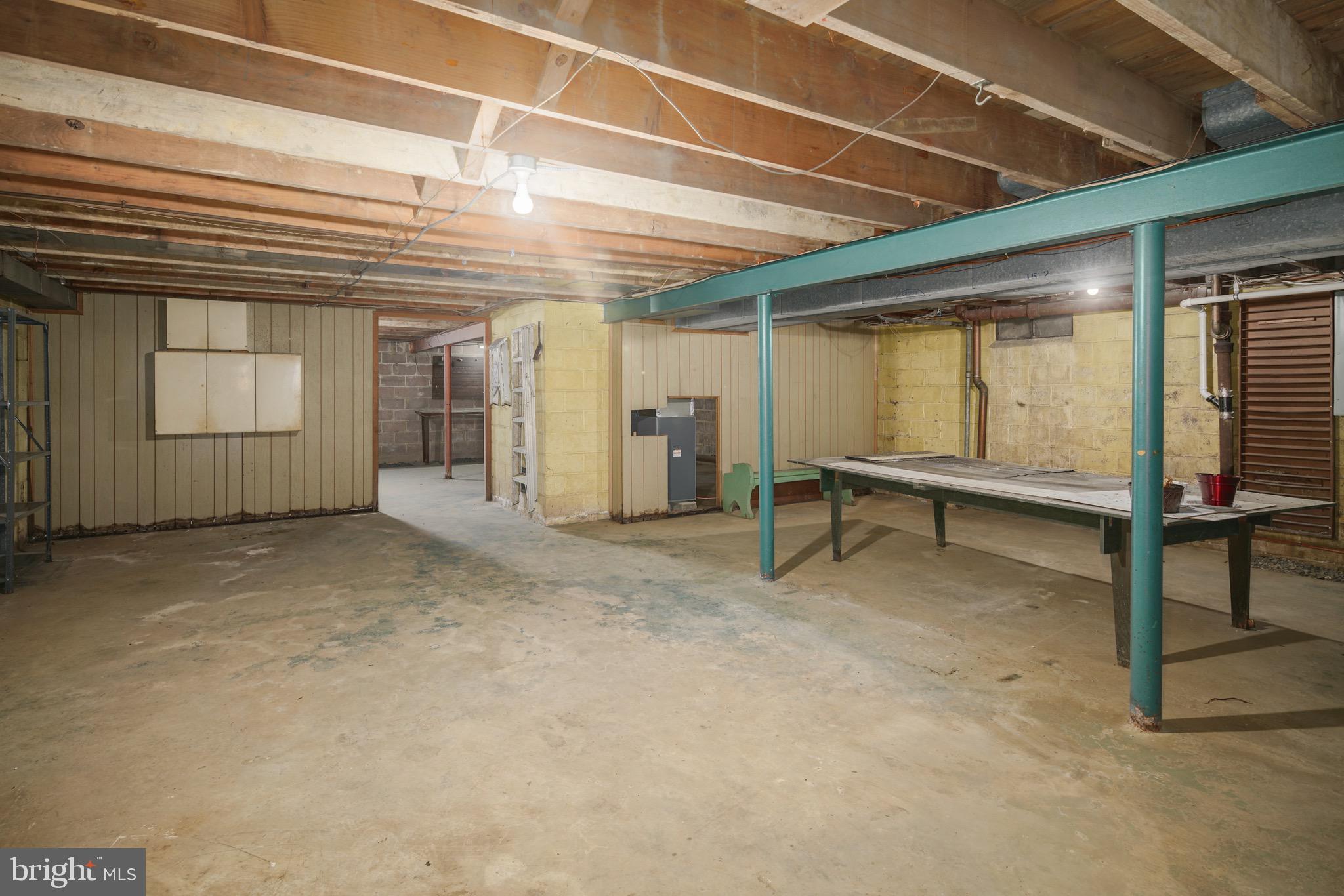 9618 Dungan Road Philadelphia, PA 19115 - Photo 33 of 33 Gallery Image 33