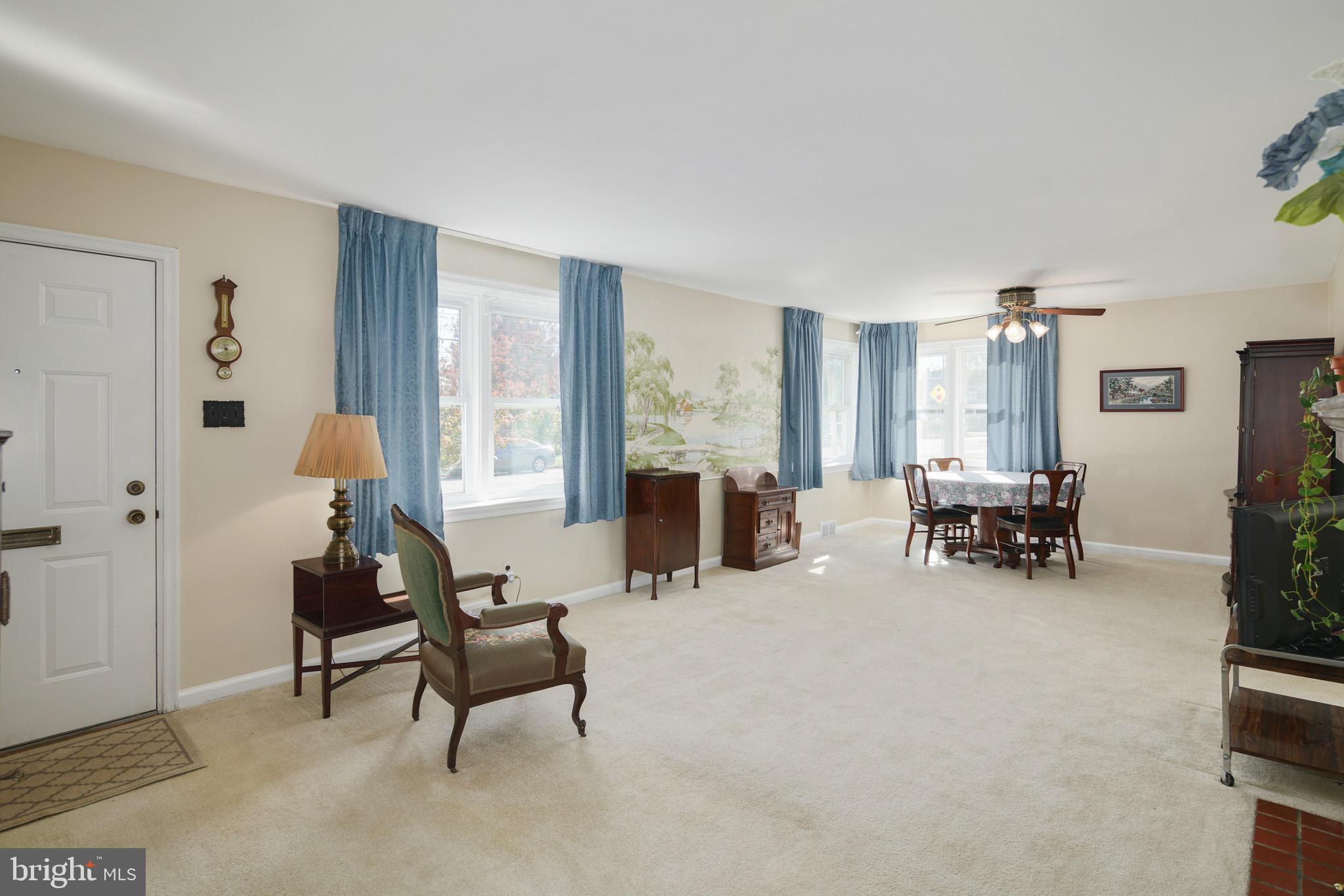9618 Dungan Road Philadelphia, PA 19115 - Photo 8 of 33 Gallery Image 8