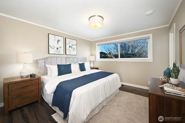 $899,500 | 2525 South Raymond Street, Seattle, WA 98108