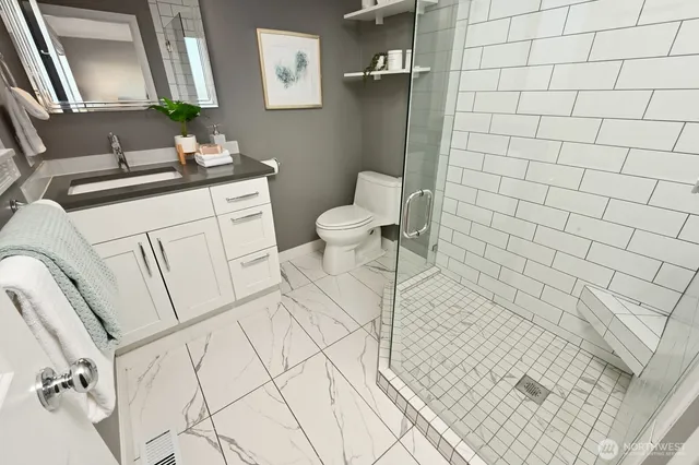 $899,500 | 2525 South Raymond Street, Seattle, WA 98108