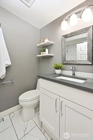 $899,500 | 2525 South Raymond Street, Seattle, WA 98108