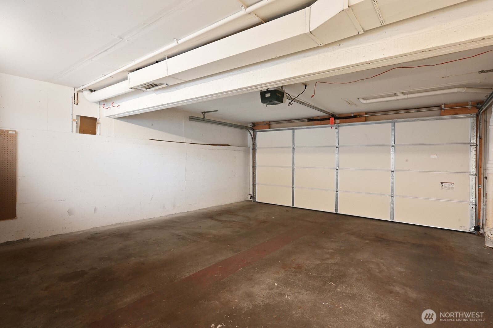 2525 South Raymond Street Seattle, WA 98108 - Photo 27 of 38