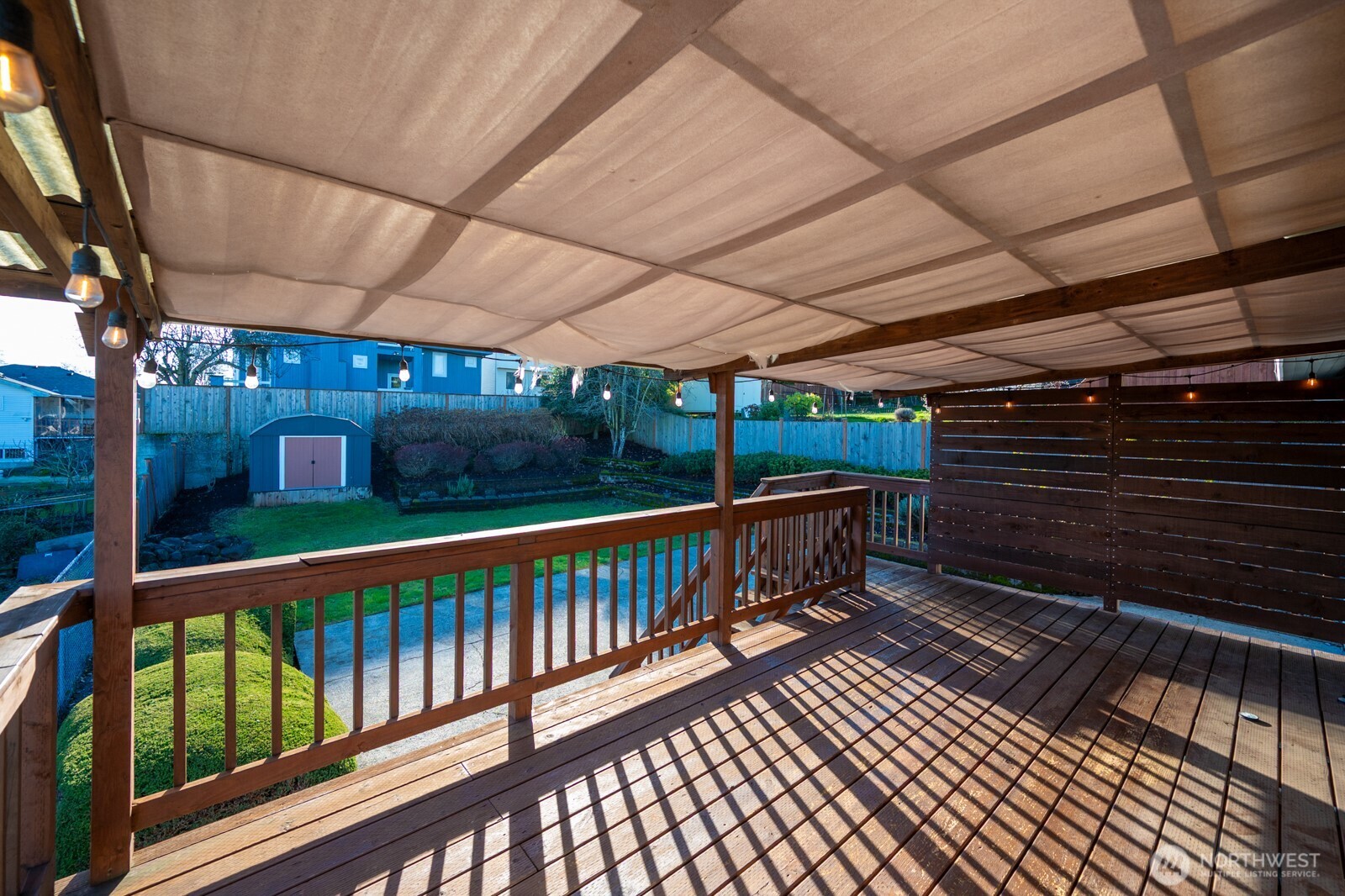 2525 South Raymond Street Seattle, WA 98108 - Photo 29 of 38