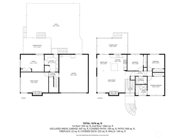 $899,500 | 2525 South Raymond Street, Seattle, WA 98108