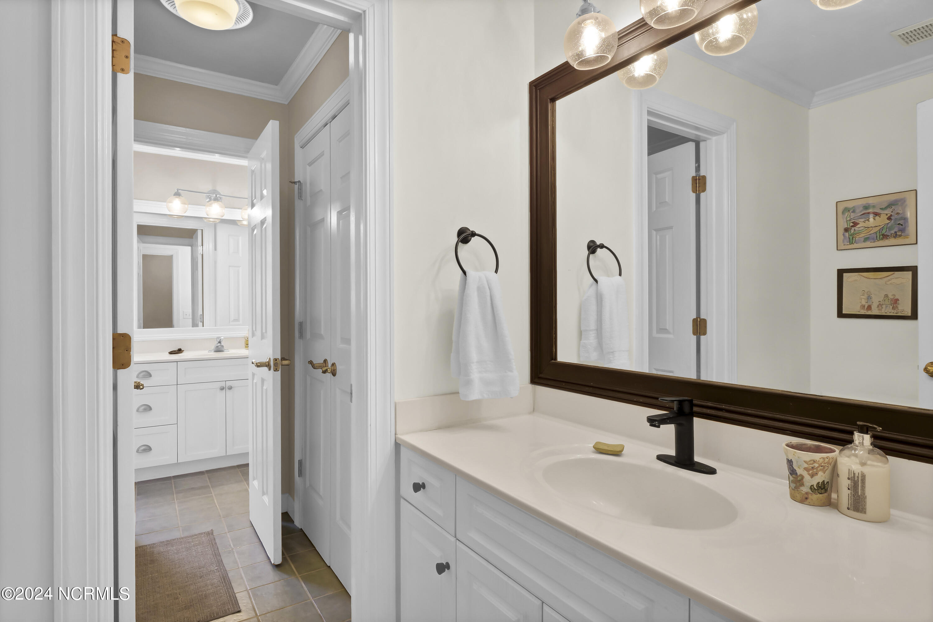 810 Shinn Point Road Wilmington, NC 28409 - Photo 42 of 94 042_p1655582_552