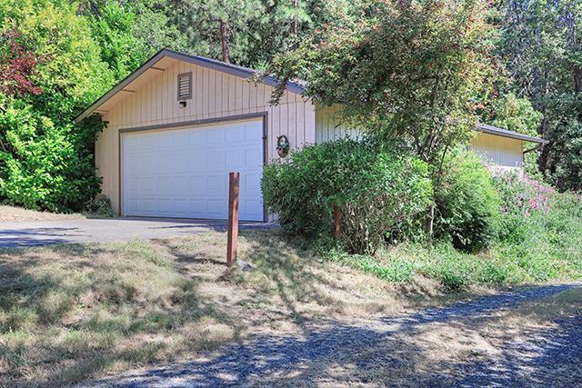 10527 Lower River Road Grants Pass, OR 97526 - Photo 14 of 31 Additional Photo