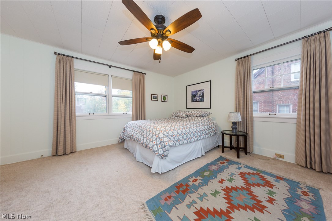 17001 Fernway Road Cleveland, OH 44120 - Photo 21 of 35 Gallery Image 21