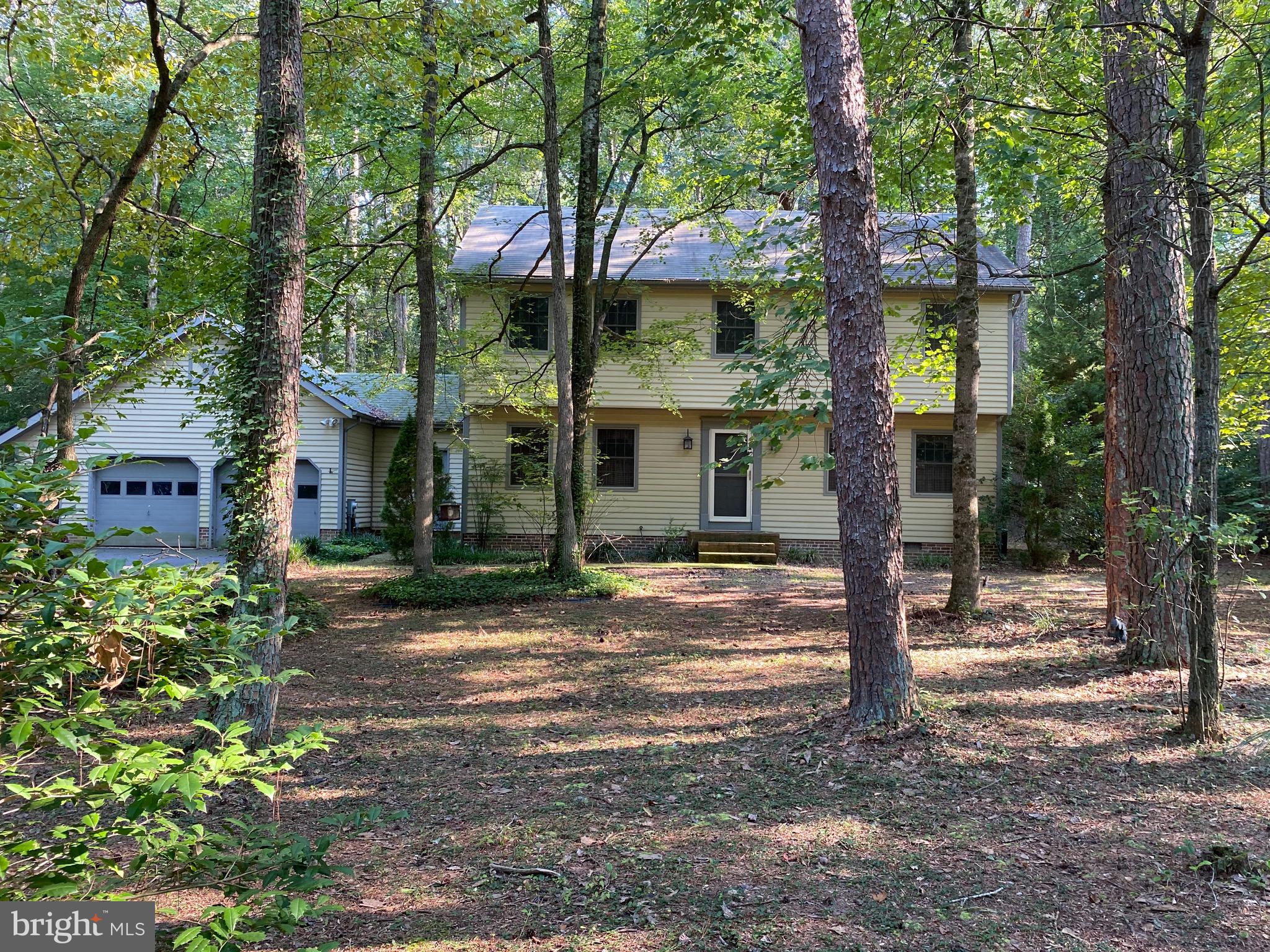 29501 Jackson Road Salisbury, MD 21804 - Photo 1 of 19 Gallery Image 1