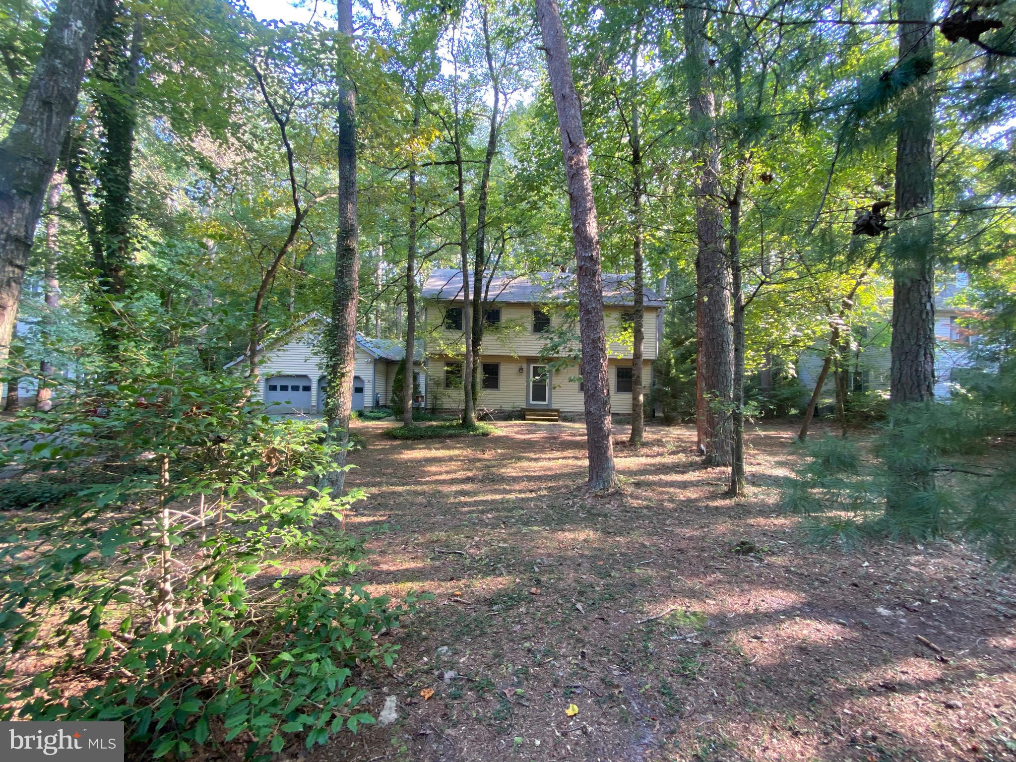 29501 Jackson Road Salisbury, MD 21804 - Photo 2 of 19 Gallery Image 2