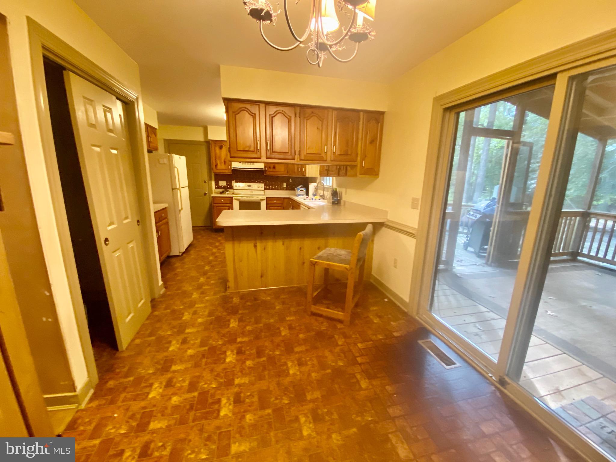 29501 Jackson Road Salisbury, MD 21804 - Photo 11 of 19 Gallery Image 11
