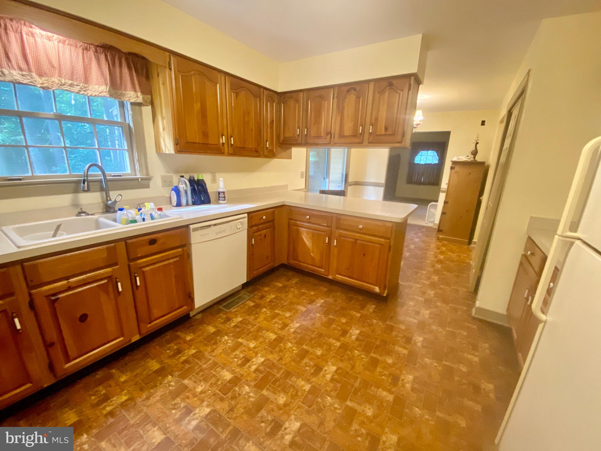 29501 Jackson Road Salisbury, MD 21804 - Photo 12 of 19 Gallery Image 12