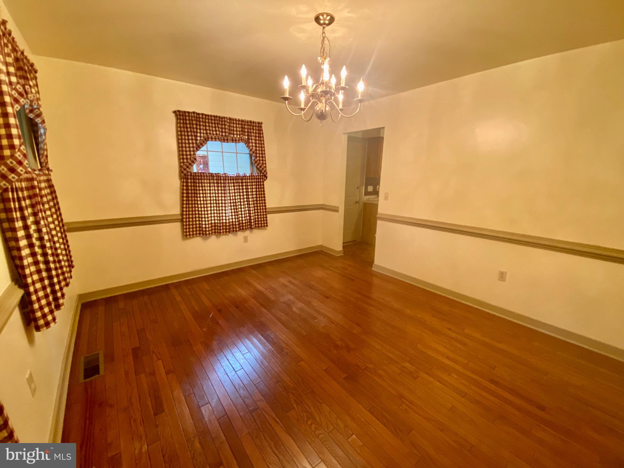 29501 Jackson Road Salisbury, MD 21804 - Photo 13 of 19 Gallery Image 13